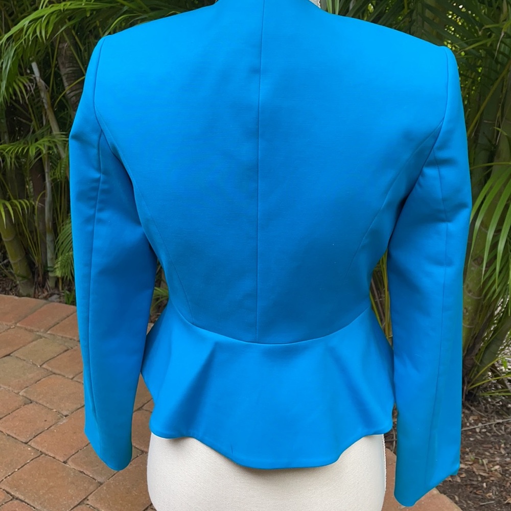 Jacket - Picture 4 of 6